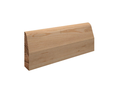 14mm x 69mm Chamfered Architrave (Price Per Mtr.)