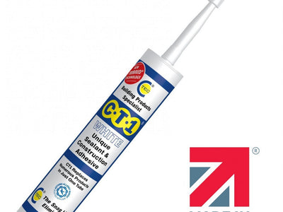 CT1 Grey 290ml