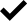 image-logo-icon