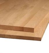 400x1200mm LAMINATED PINE PROBOARD