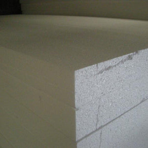 100mm 8 x 4 Jablite