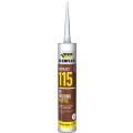 Copy of EVERBUILD CONTRACT 115 GP BUILDING MASTIC BROWN