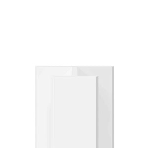 'H' Trim PVC Joining Strip