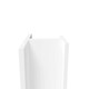 'H' Trim PVC Joining Strip