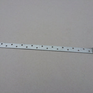 1.2m x 2.5mm Joist Strap
