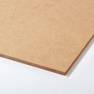 (8'x4') Hardboard
