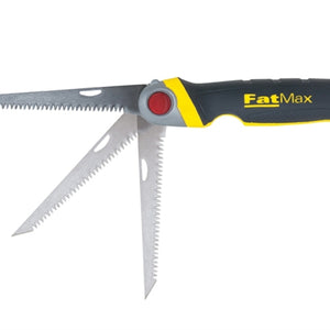 Stanley Fatmax Folding Jabsaw