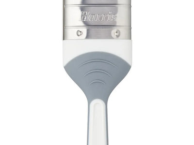 2" Seriously Good Masonry Paint Brush