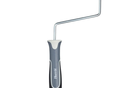 Ultimate Work Smarter Frame 9inch