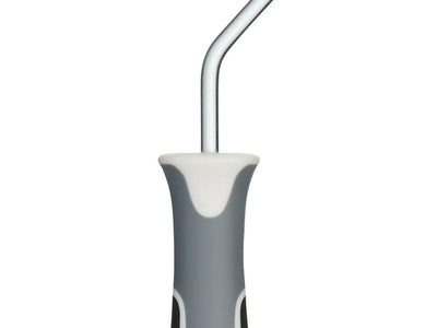 Ultimate Work Smarter Frame 4in