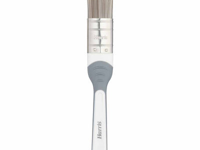 25mm (1") Seriously Good Walls & Ceilings Paint Brush
