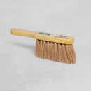 BUFFALO HAND SOFT COCO BANISTER BRUSH