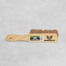 BUFFALO HAND SOFT COCO BANISTER BRUSH