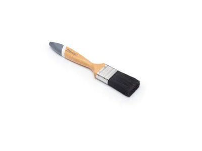 2" Ultimate Woodwork Gloss Paint Brush
