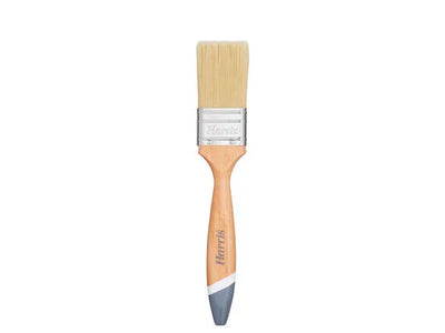 2" Ultimate Woodwork Stain & Varnish Paint Brush