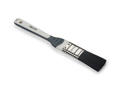 Harris Seriously Good 38mm (1.5") Woodwork Gloss Paintbrush