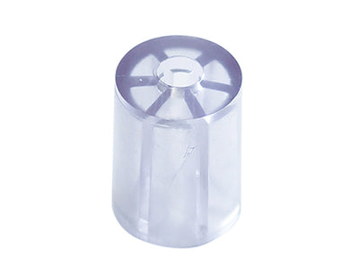 CORRUGATED SHEET PLASTIC SPACERS PACK 50