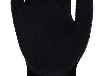 The Wonder Grip® Rock & Stone 10XL