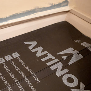 ANTINOX PROTECTIVE FLOORING SHEETS