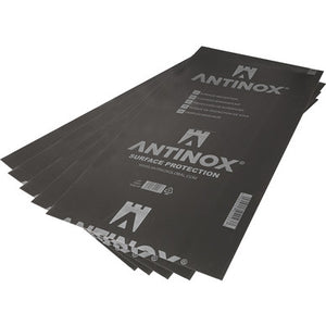 ANTINOX PROTECTIVE FLOORING SHEETS