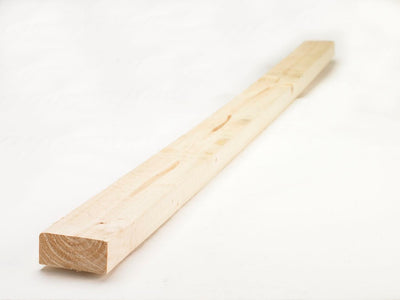 3mtr Length 47mm x 150mm (6x2) Easi Edge Timber KD C24