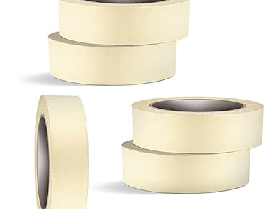 40mm MASKING TAPE