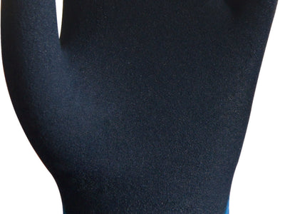 The Wonder Grip® WG-318 Aqua 10XL