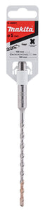 16mm SDS MASONRY BIT