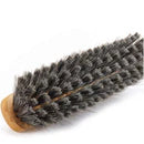 BUFFALO 12" SOFT PVC BROOM HEAD