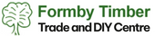 Formby Timber Supplies Ltd