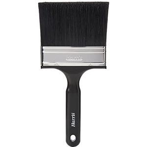5" Essentials All Purpose Paint Brush
