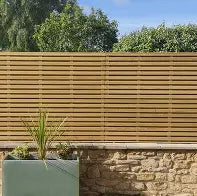 3.6mtr 45x19mm LANDSCAPE BATTEN - Formby Timber Supplies Ltd