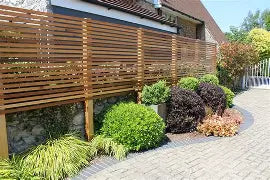 3.6mtr 45x19mm LANDSCAPE BATTEN