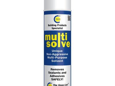 Multi Solve Spray 500ml