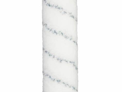 Seriously Good Walls & Ceilings Short Pile Roller Sleeve 9in