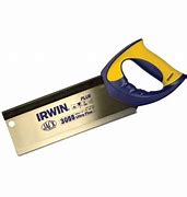 IRWIN 3055 ULTRA FINE