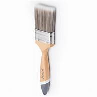 HARRIS 1" ULTIMATE WALLS & CEILINGS PAINT BRUSH