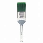 2" Seriously Good Shed & Fence Paint Brush