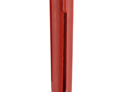 Brown Wall Plug box 100