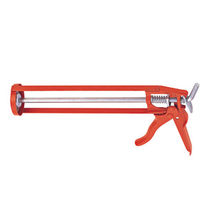 CAULKING GUN