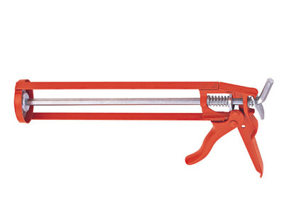 CAULKING GUN