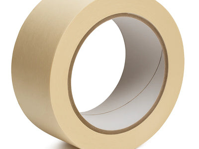 75mm MASKING TAPE