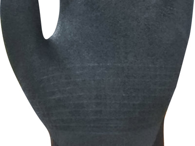 The Wonder Grip® WG-555 Duo 10XL