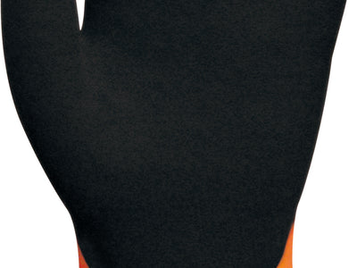 The Wonder Grip® WG-338 Thermo Plus 10XL