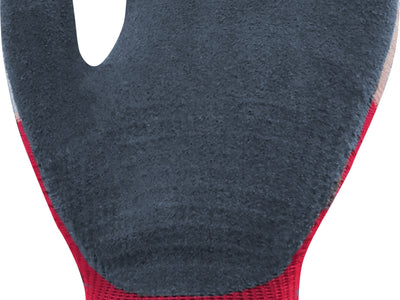The Wonder Grip® WG-355 Dual 10XL