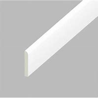 95mm Window trim