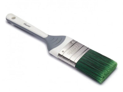 2" Seriously Good Shed & Fence Paint Brush