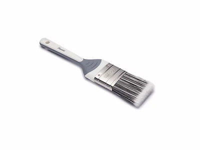 2" Seriously Good Masonry Paint Brush
