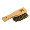BUFFALO HAND STIFF BASS MIX CHURN BRUSH