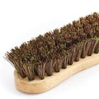 BUFFALO STIFF HAND SCRUB BRUSH